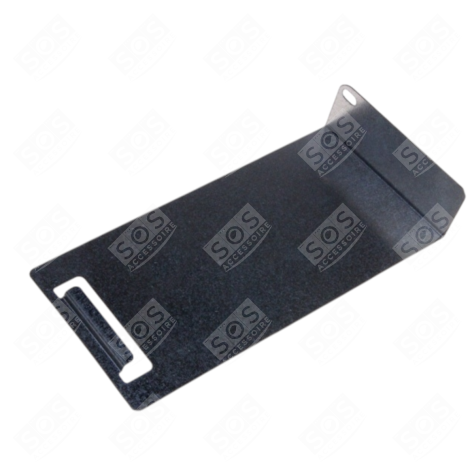 CACHE CHARNIERE DROIT LAVE-VAISSELLE - 481010395009