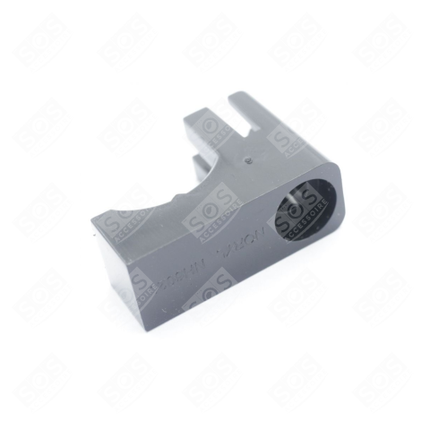 FIXATION CABLE PLAQUE DE CUISSON - 481010517027