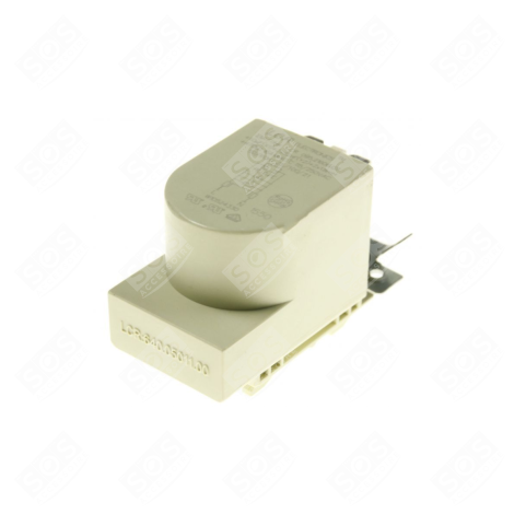 FAISCEAU DE CABLES FOUR, CUISINIÈRE - 481010524330