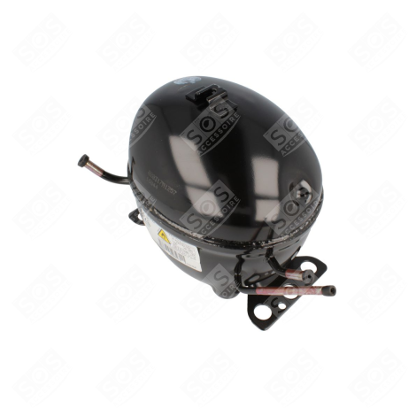 COMPRESSEUR VEMC7C TL CP FRIGO, RÉFRIGÉRATEUR, CONGÉLATEUR - 481010529409