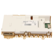 Platine controle programmée asm skyw