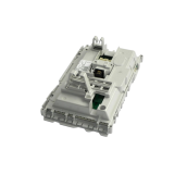 Platine de commande wave, programmée