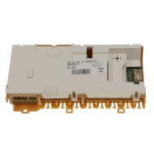 Platine controle programmée asm skyw