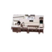 Platine controle programmée asm skyw