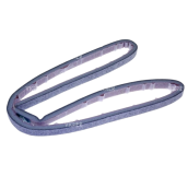 Platine controle programmée asm-yoda