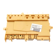 Platine controle programmée (cb)