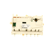 Platine controle programmée (cb) yoda+