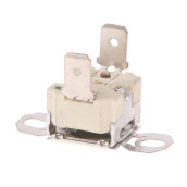 Limiteur de température 63°C