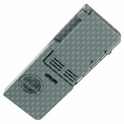 Boîte à produit d'origine