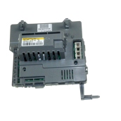 Platine control ocean, programmée