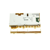 Platine control (cb) esam basic skyw