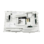 Platine de commande tiny/core, programmée