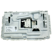 Platine de commande tiny/core,programmée