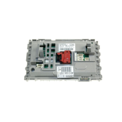 Platine de commande wave, programmée