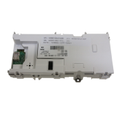 Platine controle programmée asm skyw