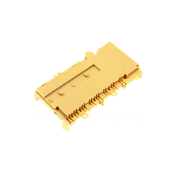 Platine controle programmée asm skyw