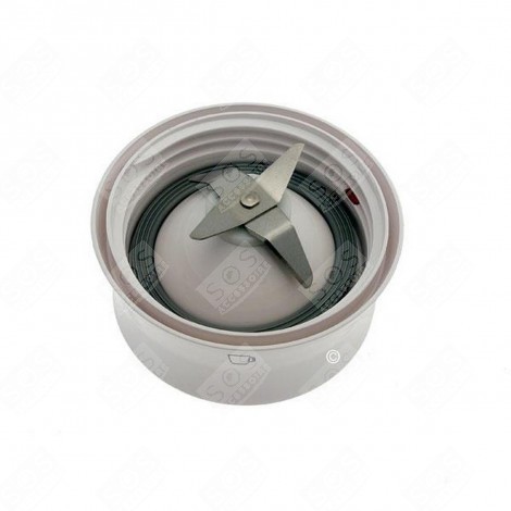 EMBASE BLENDER / MIXEUR ROBOT MÉNAGER - KW684416