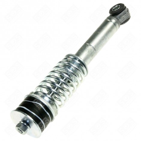 AMORTISSEUR MACHINE À LAVER, LAVE-LINGE - AGM72924806