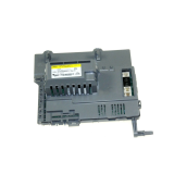 Platine controle ocean, programmée