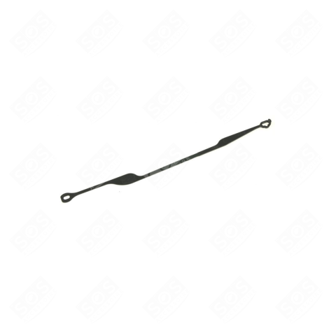 CABLE VERROU PORTE MACHINE À LAVER, LAVE-LINGE - 481010590587