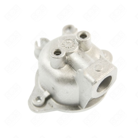 SUPPORT INJECTEUR SR PLAQUE DE CUISSON - 481010585428