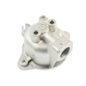 Support injecteur sr