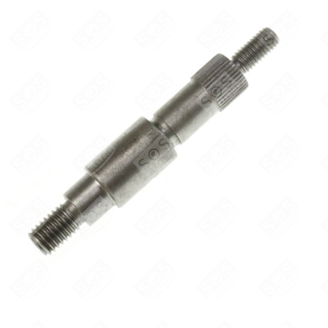 AXE DE ROUE SÈCHE-LINGE - 0030100255, 49056268