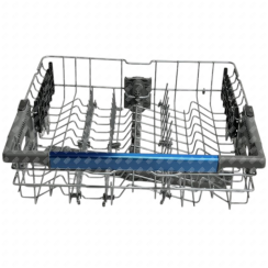 Panier supérieur (repère n°A150)