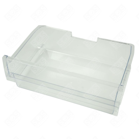 TIROIR FRIGO, RÉFRIGÉRATEUR, CONGÉLATEUR - 481010581776