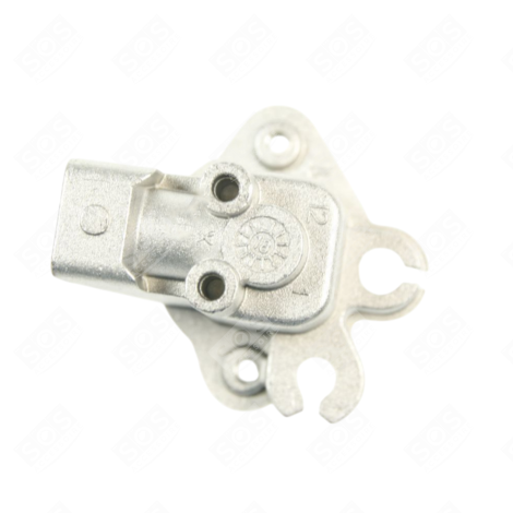 SUPPORT INJECTEUR AUX PLAQUE DE CUISSON - 481010585426