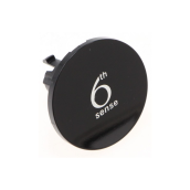 Bouton d1