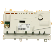 Platine controle (cb) programmée yoda