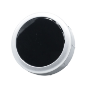 Bouton programmé u1,wht,14,wp