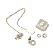 Sonde de température