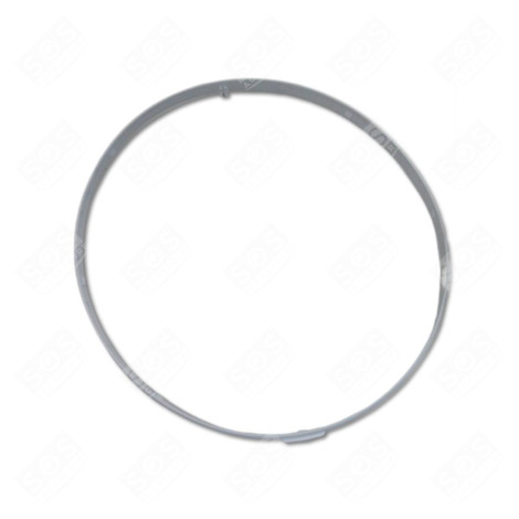 CERCLAGE CLIMATISEUR - 9178010009