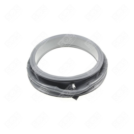 MANCHETTE D'ORIGINE MACHINE À LAVER, LAVE-LINGE - DC64-03199A, DC6403199A