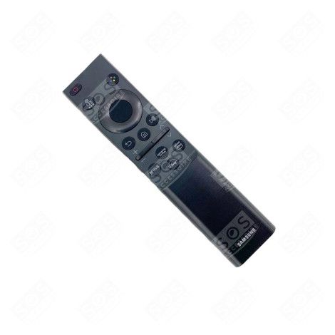 TELECOMMANDE SMART CONTROL TÉLÉVISION - BN59-01388H