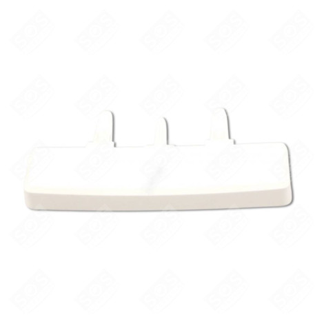 POIGNÉE MACHINE À LAVER, LAVE-LINGE - AS0069284