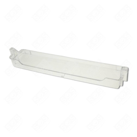 BALCONNET FRIGO, RÉFRIGÉRATEUR, CONGÉLATEUR - 481010645728, C00325837