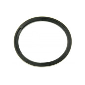 Joint (Boitier-Support diffuseur)