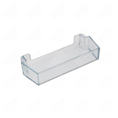 BALCONNET 55MM FRIGO, RÉFRIGÉRATEUR, CONGÉLATEUR - 5837640300