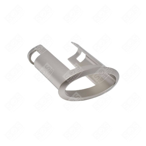 PLAQUE D'ANCRAGE RONDE FOUR, CUISINIÈRE - 00188838