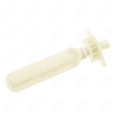 SONDE DE TEMPÉRATURE MACHINE À LAVER, LAVE-LINGE - AGB73212401