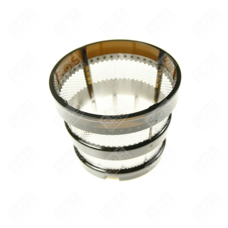 FILTRE À NÉCTARS ROBOT MÉNAGER - 693410852