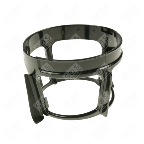 COURONNE ROBOT MÉNAGER - 690073485