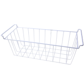 Panier congélation