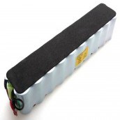 Batterie  Air Force 18V