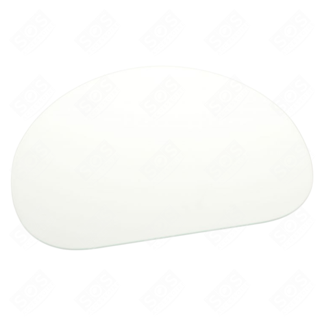 VERRE DE HUBLOT SÈCHE-LINGE - DC64-03449A