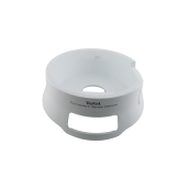 Boitier de réservoir