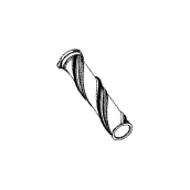 Brosse